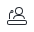 facilitator_tools_icon_in_Lucidspark.PNG