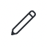 pencil_icon_to_edit_a_lucid_card.png