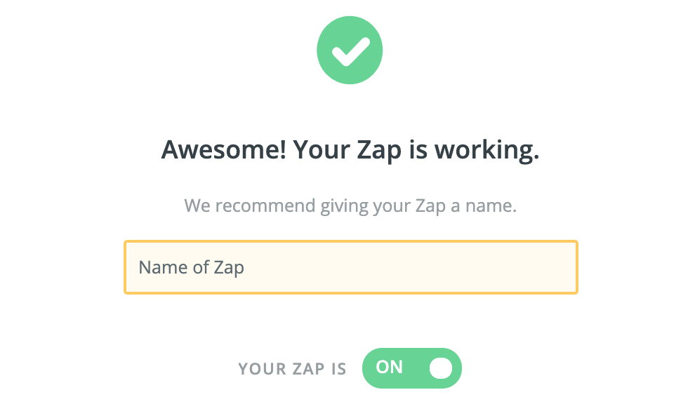 zap_is_working_message_in_zapier.png