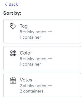 tag_options_in_lucidspark.png