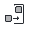 Gather_icon_in_lucidspark.png