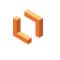 lucidchart-icon.png