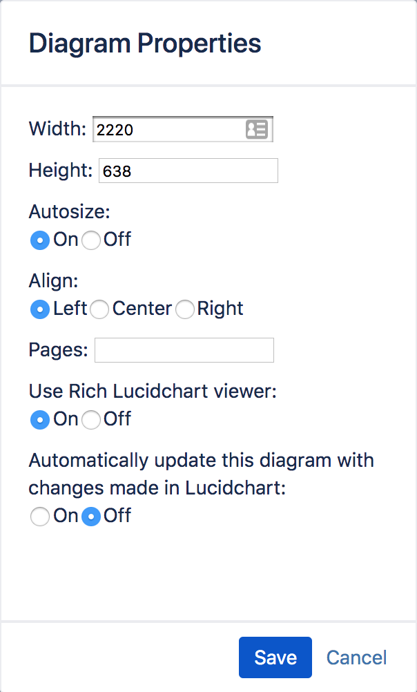 diagram-properties-modal-in-confluence-to-adjust-Lucid-document.png