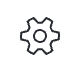 settings_gear_icon_in_lucid_cards.png