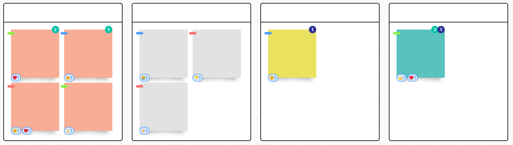 example_of_sorting_by_color_in_lucidspark.png