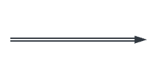 select_double_to_add_parallel_line_to_selected_line_on_diagram.png
