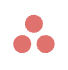 asana_icon.png