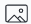 import-files-icon-in-shape-menu.png