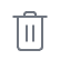 trash_icon_to_unpublish_a_lucid_document.png