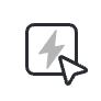 quick-tools-icon.png