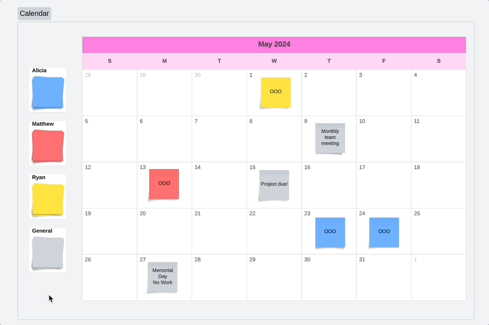 calendar-with-quick-shape-banks.gif