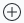 plus_icon_to_add_new_custom_shape_library.png