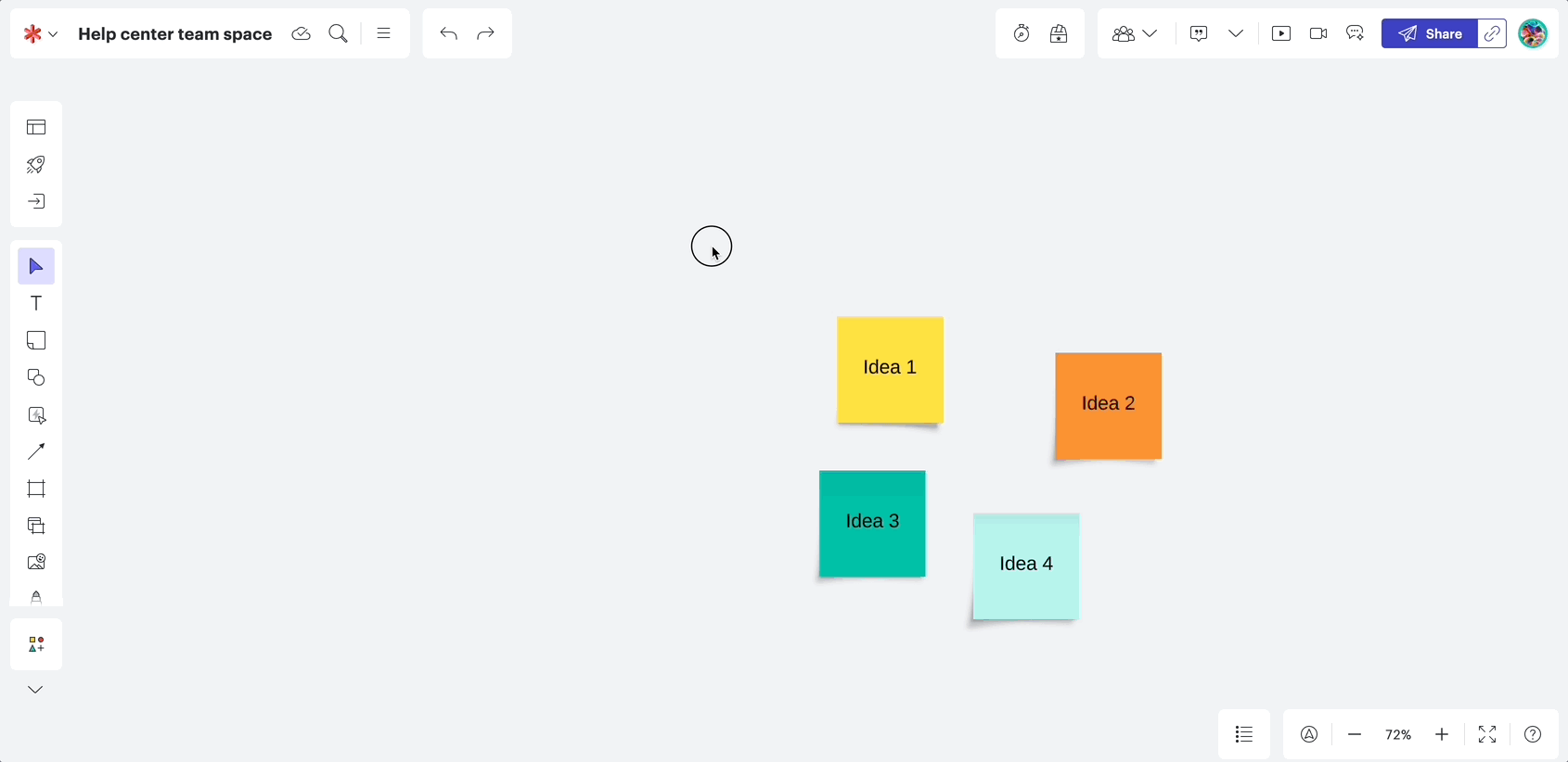 add-to-visual-activity-example.gif