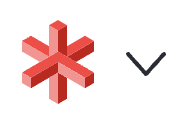 lucidspark-icon-with-arrow-dropdown.png