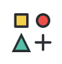 meer-tools-icon-van-Lucidspark-primary-toolbar.png