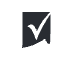 иконка smartsheet.png