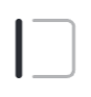 set-row-icon.png