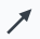 icona_linea_e_freccia_dalla_forma_standard_library.png