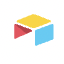 airtable_icon.png