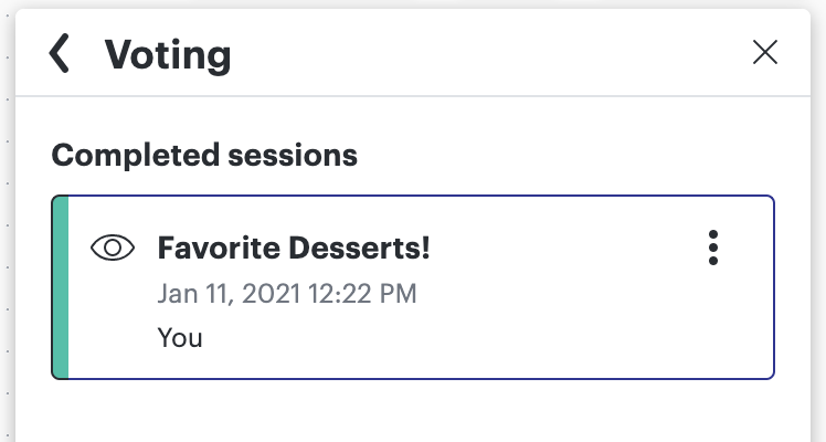 completed_voting_session_in_lucidspark.png