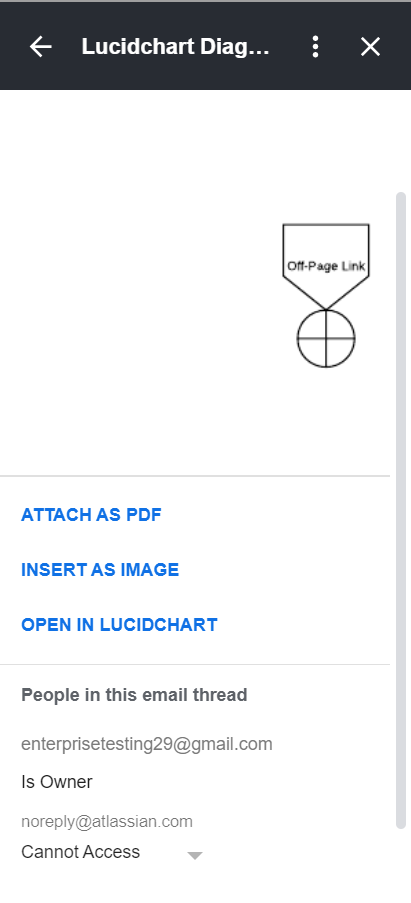 lucidchart-add-on-options-in-gmail.png