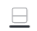 the_Insert_below_button_to_add_a_row_to_the_bottom_of_your_table.png