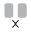 the_delete_column_icon_to_delete_the_column_containing_the_selected_cell.png