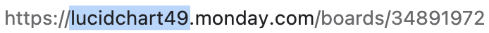 monday.com_account_id_example.png