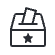 voting_icon_in_lucidspark.png