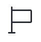 タイムラインのマイルストーンアイコン.png