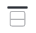 the_insert_above_icon_to_add_a_row_above_the_selected_cell.png