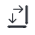 l'icona_auto-ridimensionata_per_espandere_le_celle_per_adattare_il_testo.png