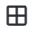 l'icona_borders_per_selezionare_se_vuoi_no_borders__solo_row_borders__solo_column_borders__o_all_borders.png