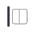 l'icona_insert_left_to_add_a_colonna_a_sinistra_della_cella_selezionata.png