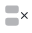 l'icona_di_cancellazione_della_fila_che_contiene_la_cella_selezionata.png