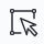 page_insights_icon_in_lucidchart.png