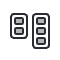 sort_icon_in_lucidspark.png