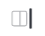 il tasto_Insert_right_to_add_a_colonna_a_destra_del_tuo_tabellone.png