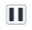 l'icona_striping_per_aggiungere_strisce_verticali_o_orizzontali_al_tuo_tavolo_nel_colore_della_sua_scelta.png