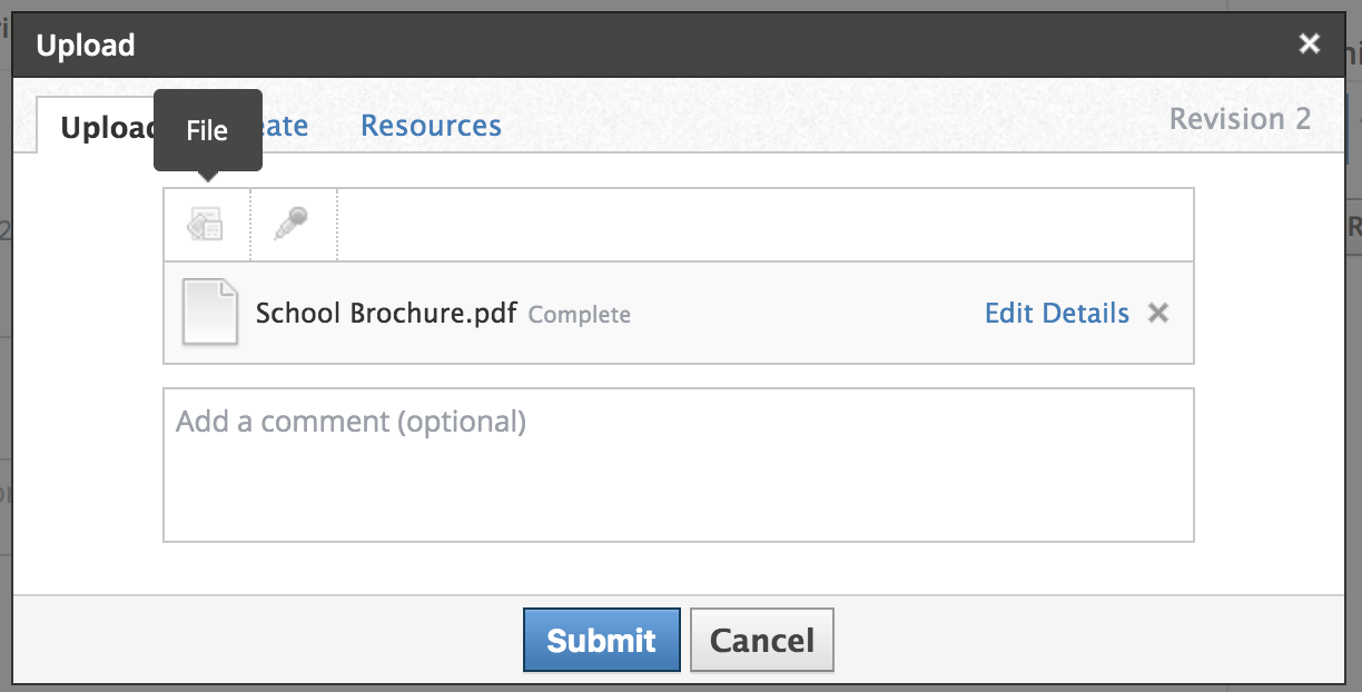 submit_an_assignment_from_lucidchart_to_schoology.png