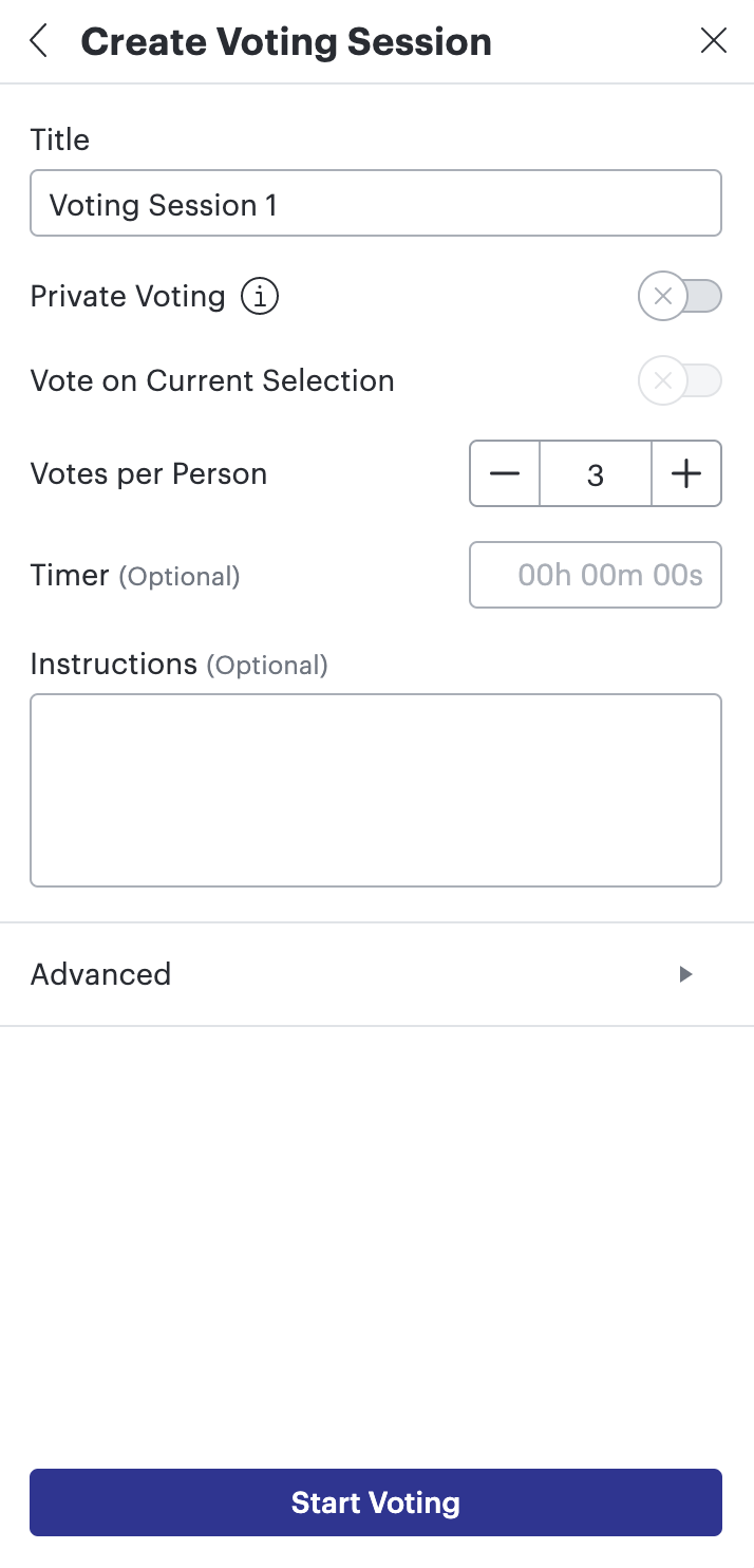 example_of_voting_session_options_in_lucidspark.png