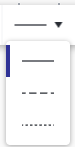 line_style_options_in_lucidspark.png