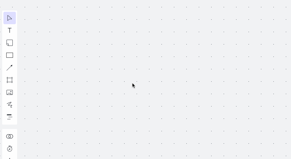 how_to_add_or_draw_a_line_in_lucidspark.gif