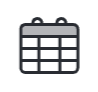 kalender-icoon-voor-tijdlijnen-in-Lucidspark.png