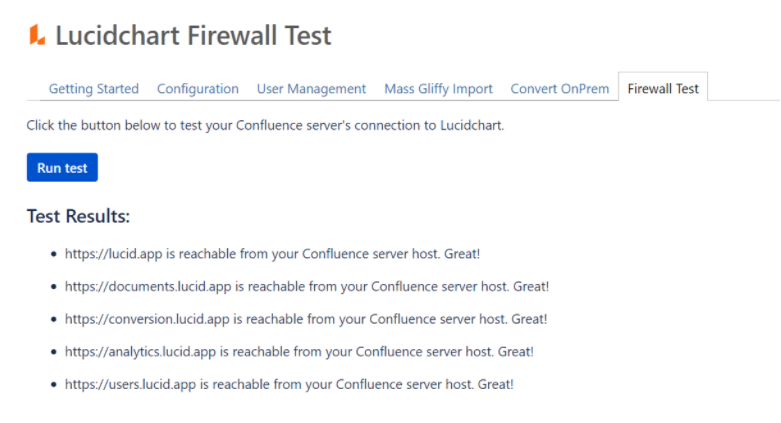 lucidchart-app-firewall-test-voor-samenvloeiing-of-jira.png