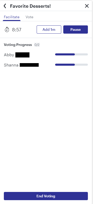esempio_di_sessione_di_voto_in_lucidspark_con_due_partecipanti.png