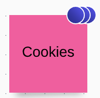 sticky_note_con_voti_in_lucidspark.png