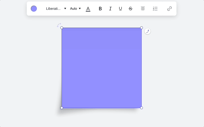 Vad är text-formatting-shortcuts-in-lucidspark.gif