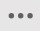 view-more-apps-icon-from-far-left-menu-in-microsoft-teams.jpg