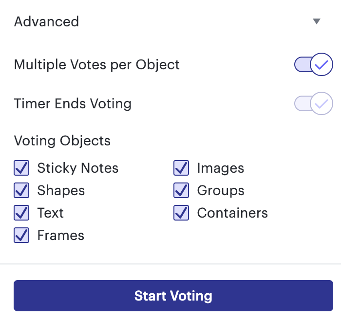 advanced_voting_session_options_in_lucidspark.png